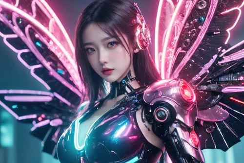 天美2官方注册认证中心